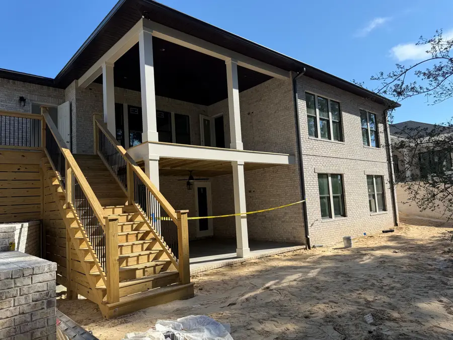 181 Caraway Drive, Niceville, FL 32578 - Image #2