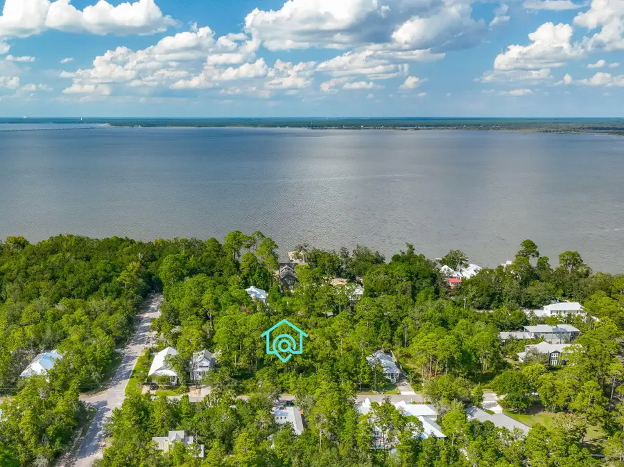 Lot 23 Greenbriar Lane, Santa Rosa Beach, FL 32459 - #2