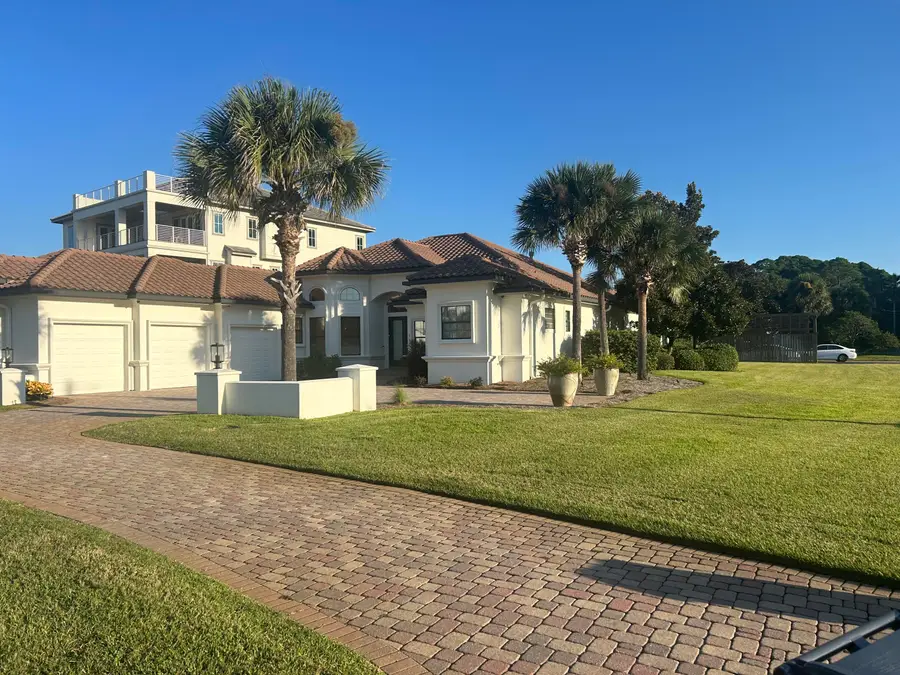 328 Lakeview Beach Drive, Miramar Beach, FL 32550 - Image #2