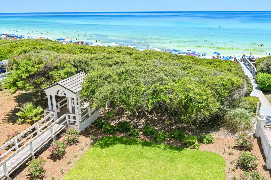 36 S San Juan Avenue, Santa Rosa Beach, FL 32459 - #2