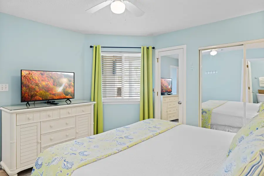 862 Scallop Court #105, Fort Walton Beach, FL 32548 - Image #3