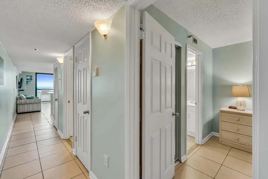 1040 Highway 98 #208, Destin, FL 32541 - Image #3