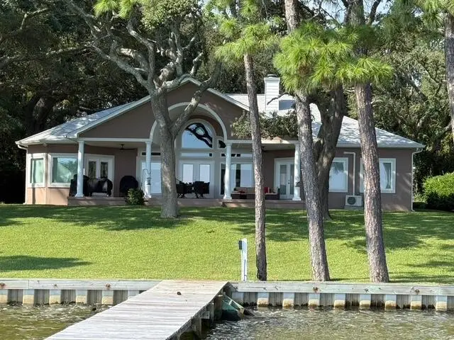 809 E Miracle Strip Parkway, Mary Esther, FL 32569 - Image #3