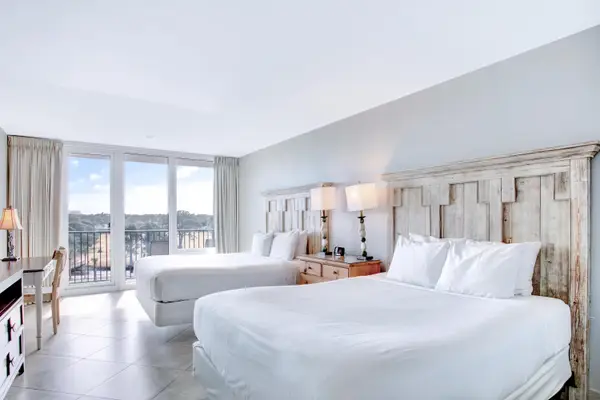 200 N Sandestin Boulevard #6681, Miramar Beach, FL 32550