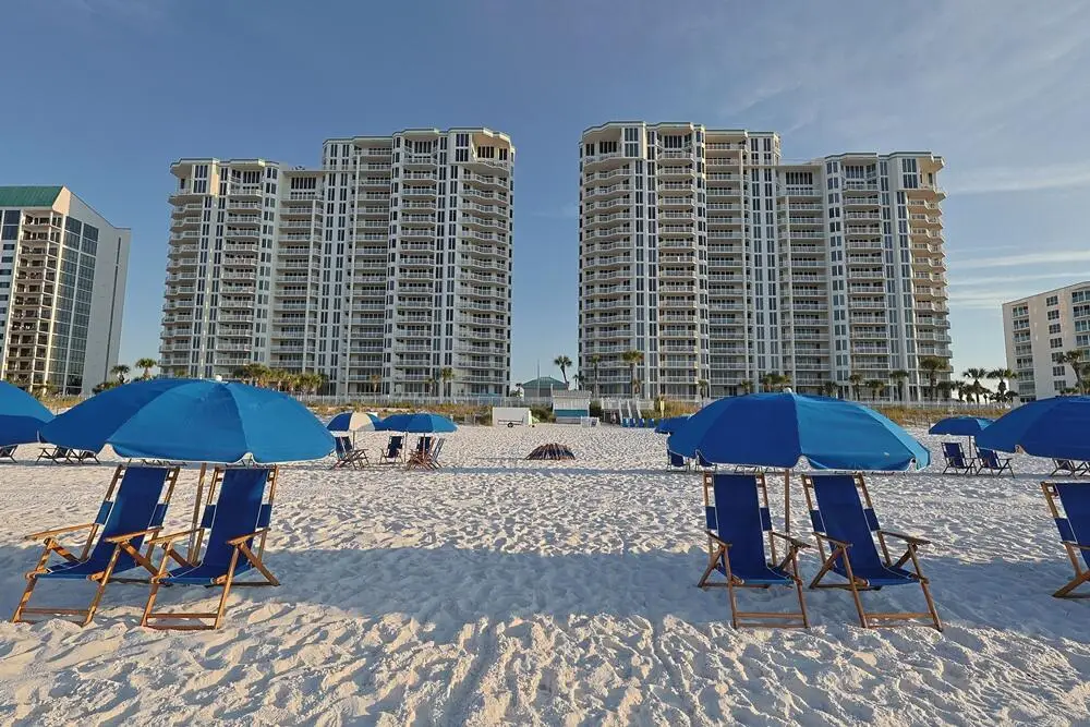 1048 Highway 98 E #1802W, Destin, FL 32541 - Image #1