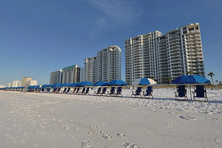 1048 Highway 98 E #1802W, Destin, FL 32541 - Image #2