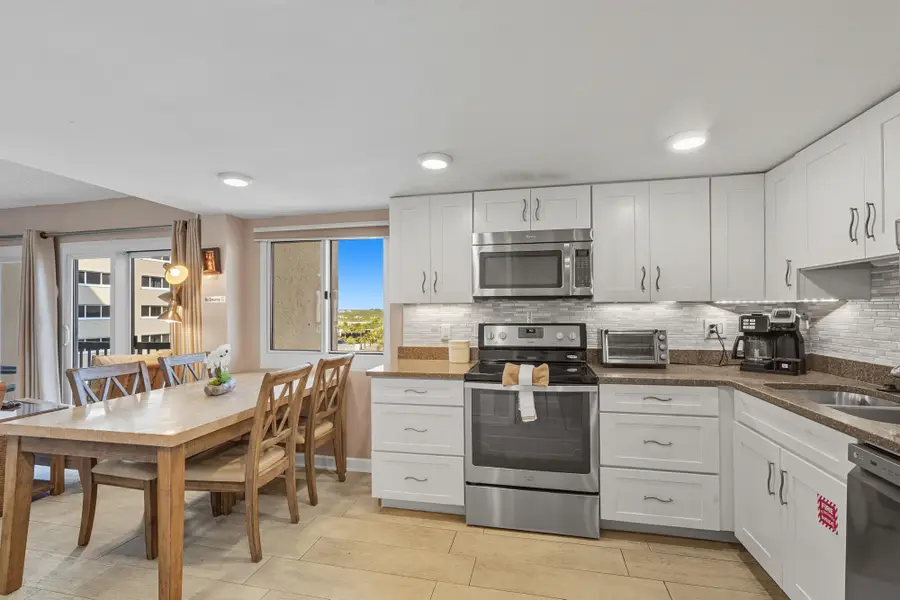 23223 Front Beach Road #A303, Panama City Beach, FL 32413 - Image #2