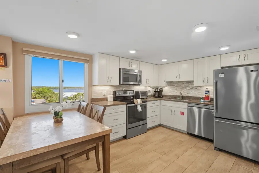 23223 Front Beach Road #A303, Panama City Beach, FL 32413 - Image #3