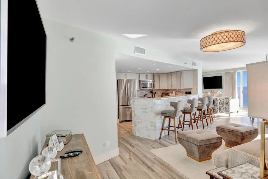 4323 Beachside Two Drive #323, Miramar Beach, FL 32550 - Image #3