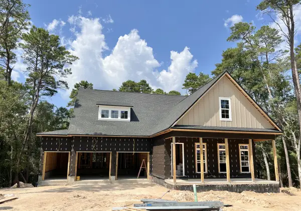 237 Foxglove Run, Niceville, FL 32578