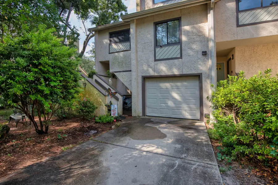 10 Marina Cove Drive, Niceville, FL 32578 - Image #3