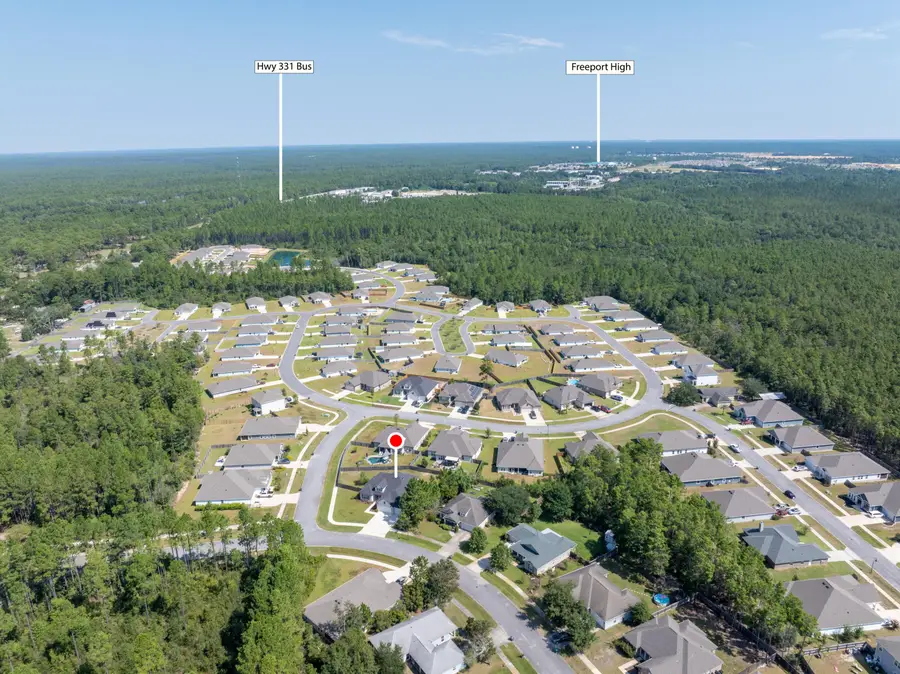 77 Perimeter Place, Freeport, FL 32439 - Image #3