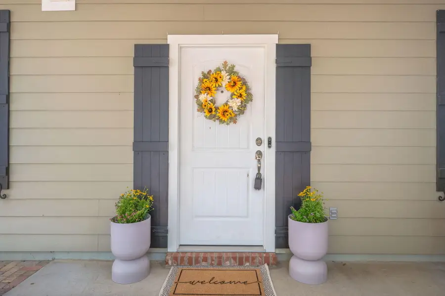 318 Key Lime Place, Crestview, FL 32536 - Image #2