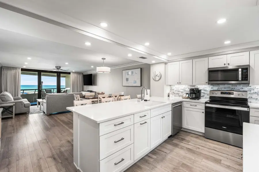 291 Scenic Gulf Drive #UNIT 413, Miramar Beach, FL 32550 - Image #2