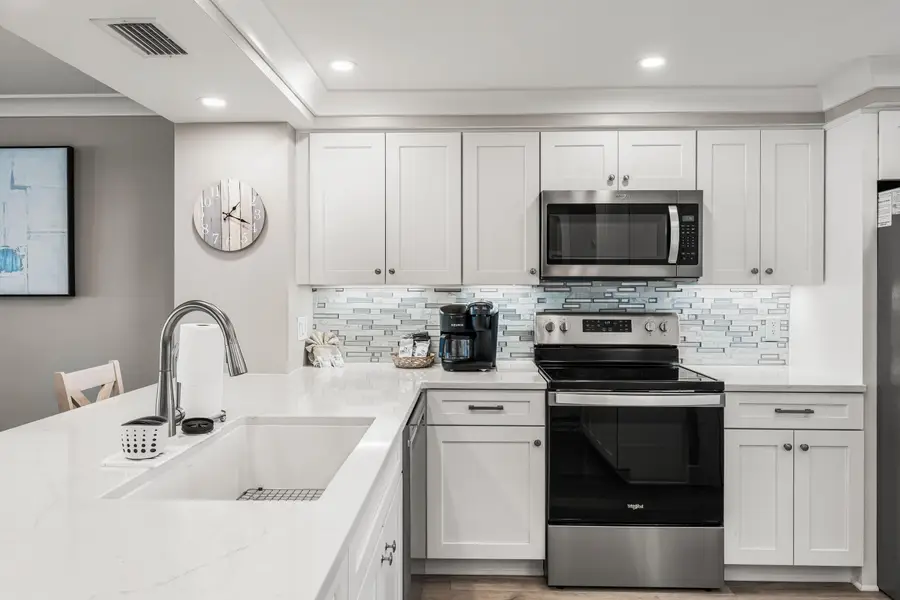 291 Scenic Gulf Drive #UNIT 413, Miramar Beach, FL 32550 - Image #3