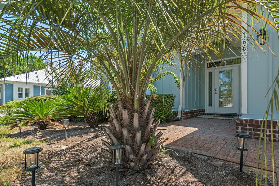 166 Ocean Spray Circle, Santa Rosa Beach, FL 32459 - #3
