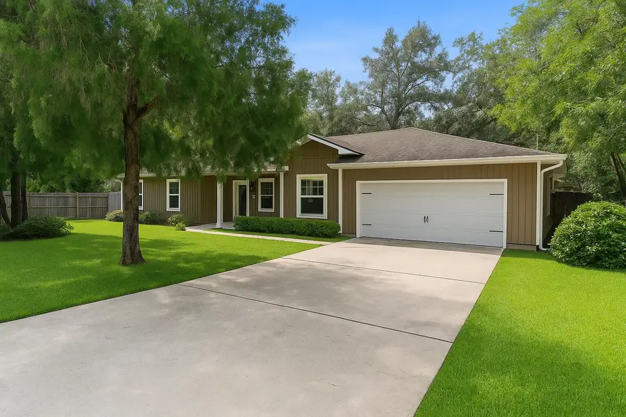 606 Lee Street, Fort Walton Beach, FL 32547 - Image #3