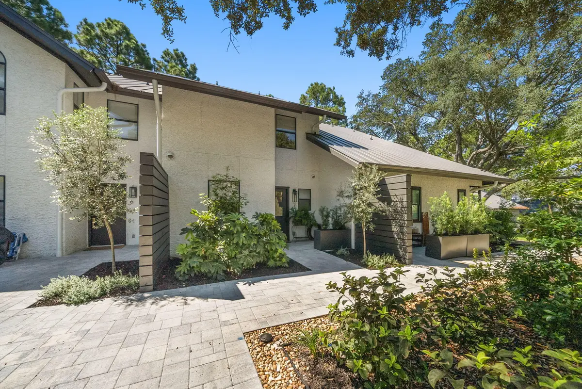 55 Shannon Drive #UNIT 7, Santa Rosa Beach, FL 32459 - Image #1