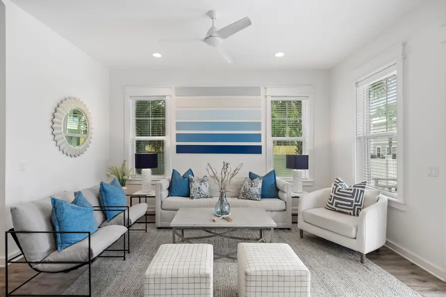 215 Sands Street, Panama City Beach, FL 32413 - Image #3