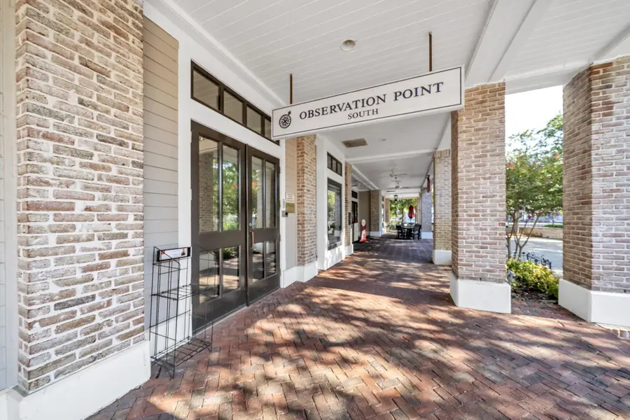 9100 Baytowne Wharf Boulevard #373, Miramar Beach, FL 32550 - Image #2