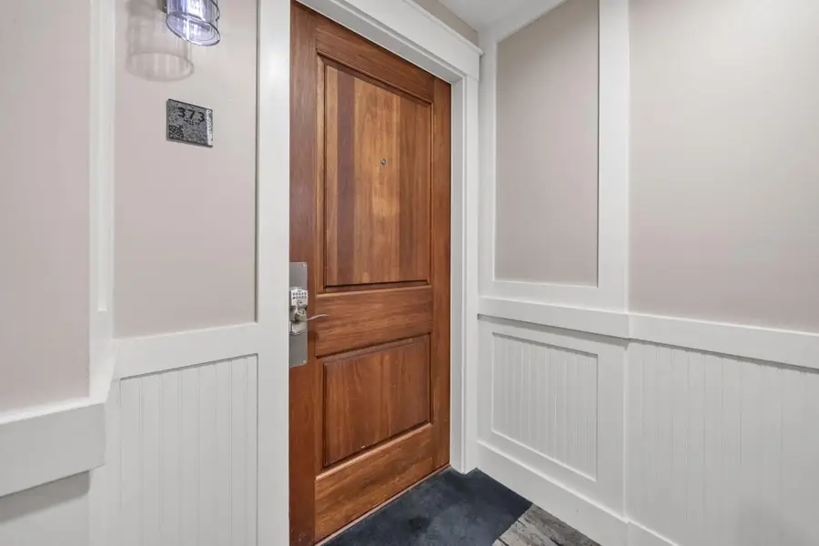 9100 Baytowne Wharf Boulevard #373, Miramar Beach, FL 32550 - Image #3