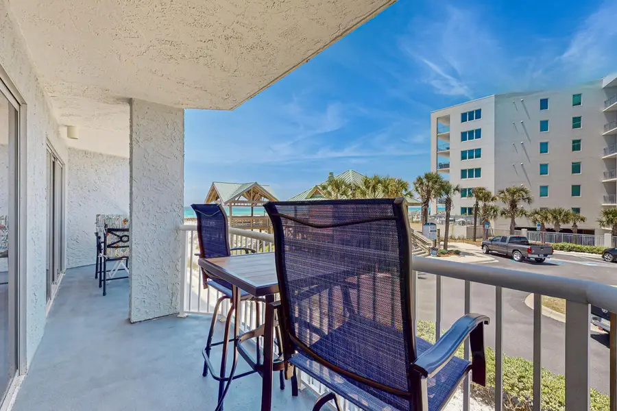 790 Santa Rosa Boulevard #207, Fort Walton Beach, FL 32548 - Image #2