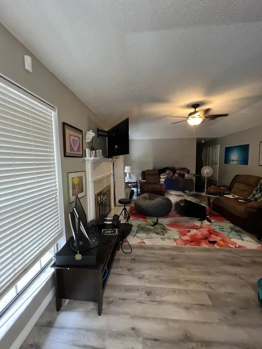 3 Neptune Drive, Mary Esther, FL 32569 - Image #3