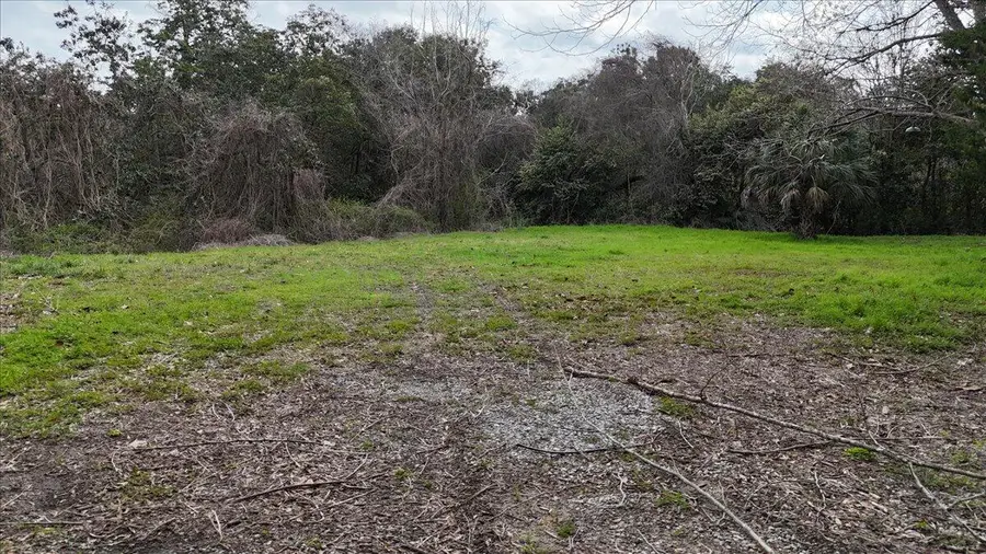 215 Davis Drive, Niceville, FL 32578 - Image #3