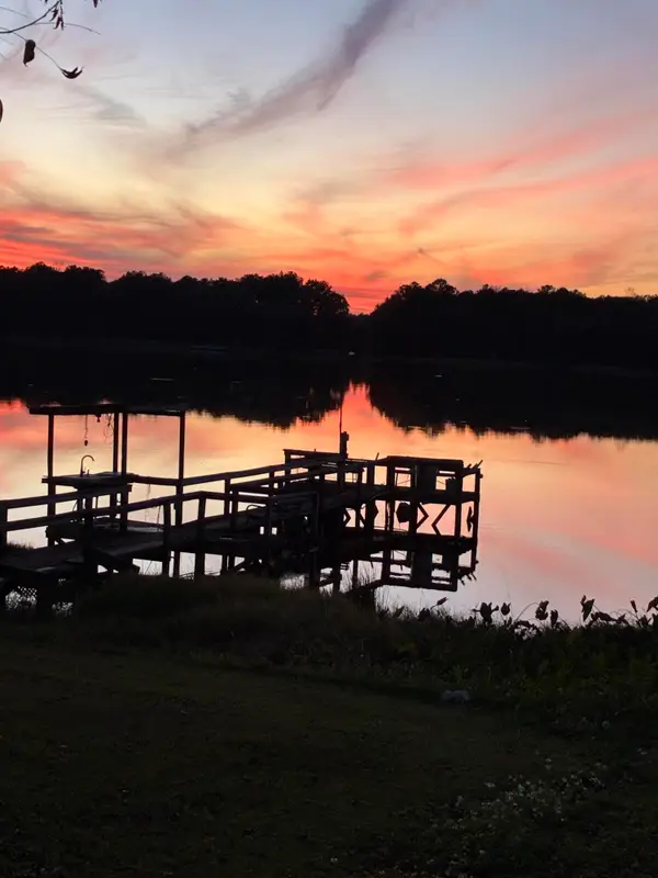 1314 Riddle Drive, Westville, FL 32464