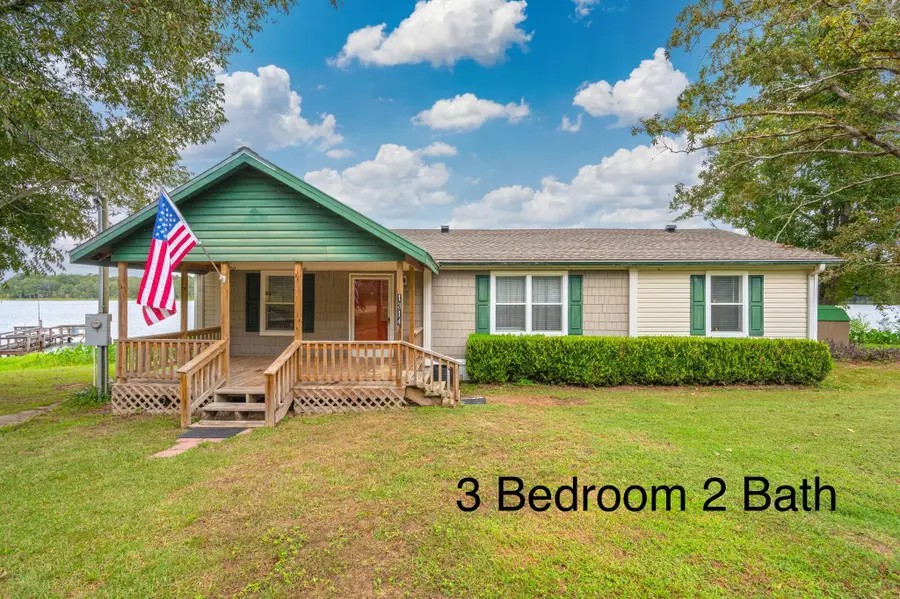 1314 Riddle Drive, Westville, FL 32464 - Image #3