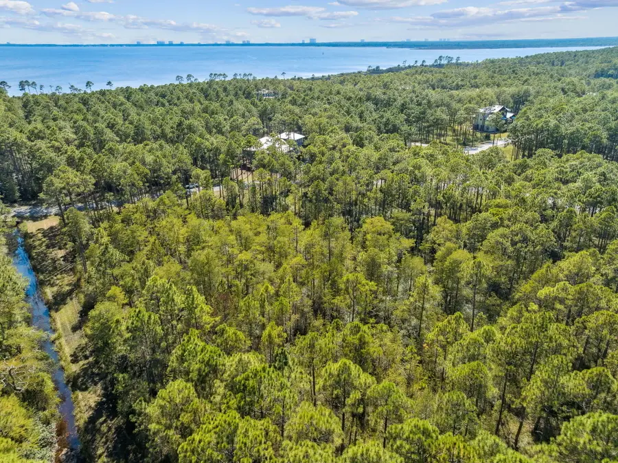 7628 Coastal Hammock Trail, Panama City Beach, FL 32413 - Image #3