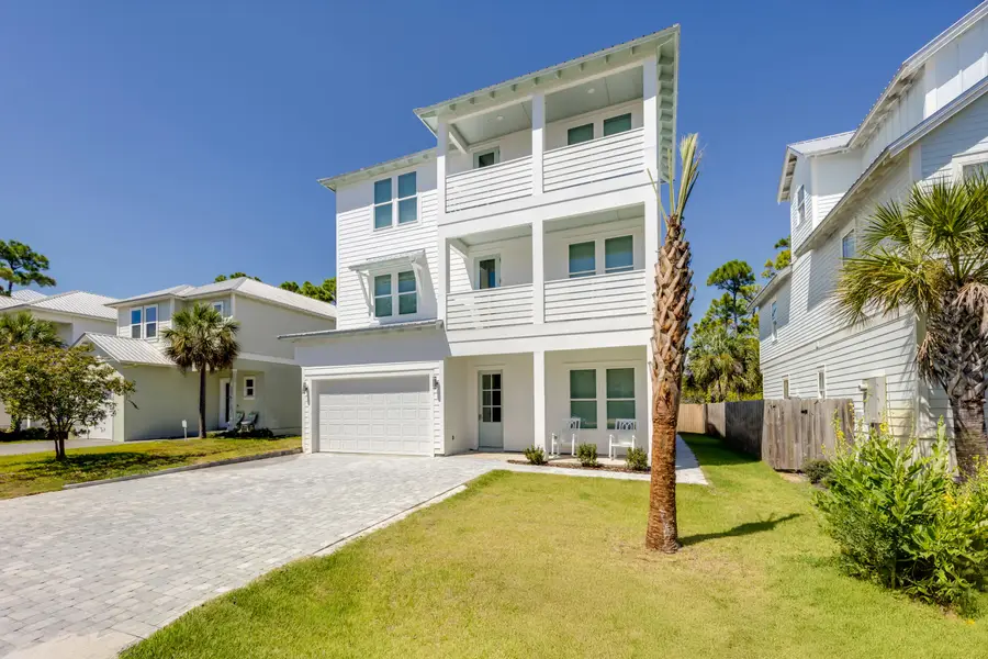 41 Mobile Street, Miramar Beach, FL 32550 - #3