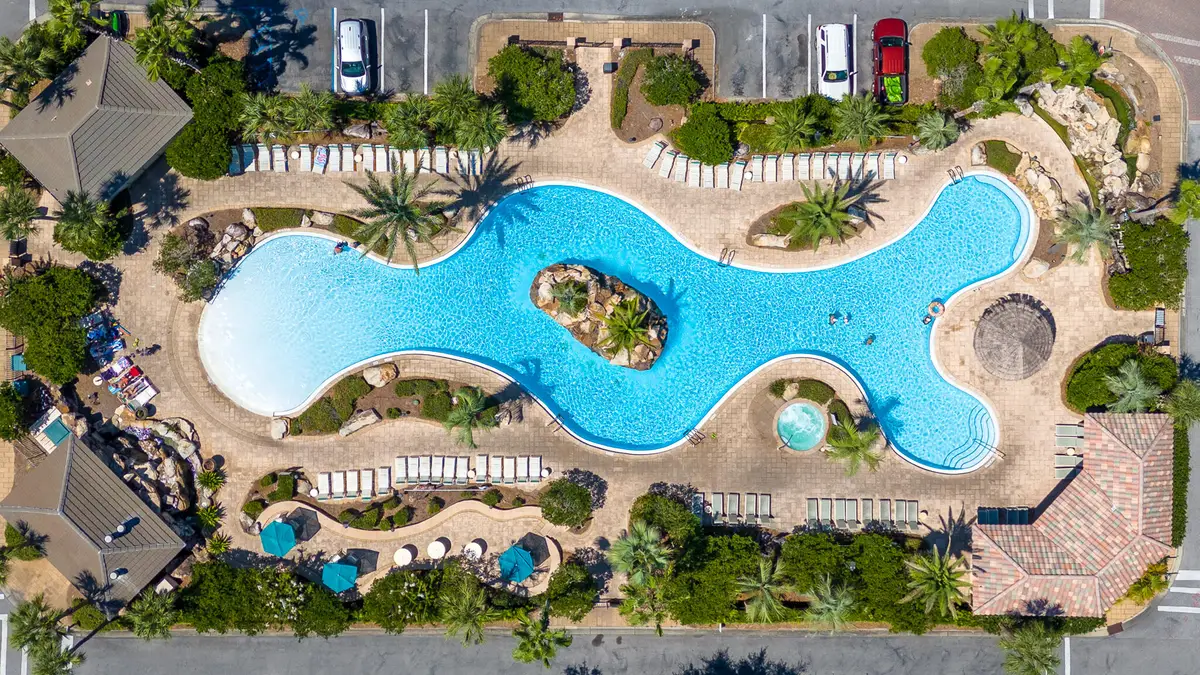 235 Kono Way, Destin, FL 32541 - #1