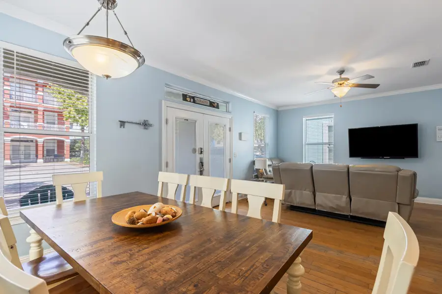 235 Kono Way, Destin, FL 32541 - #2