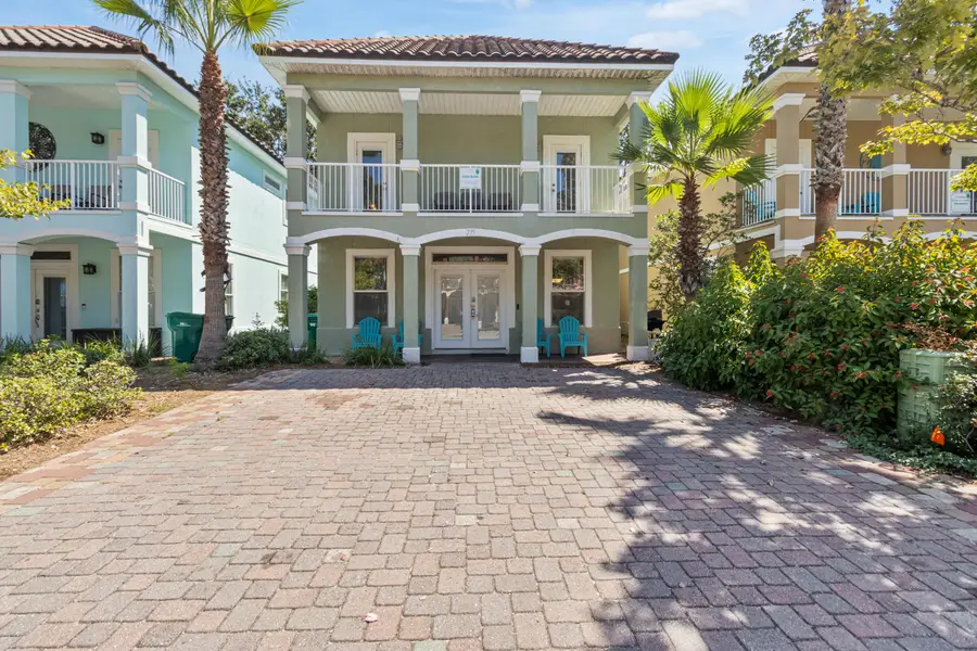 235 Kono Way, Destin, FL 32541 - #3