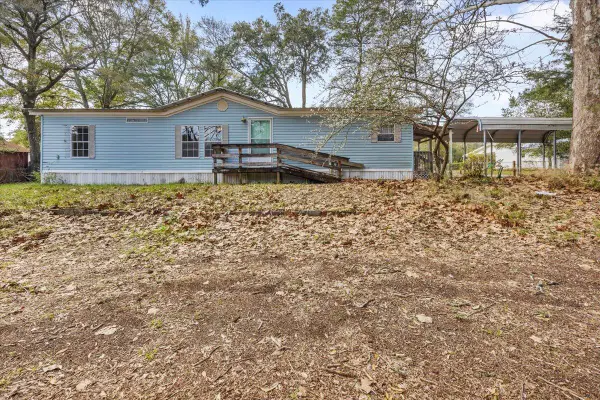215 Davis Drive, Niceville, FL 32578