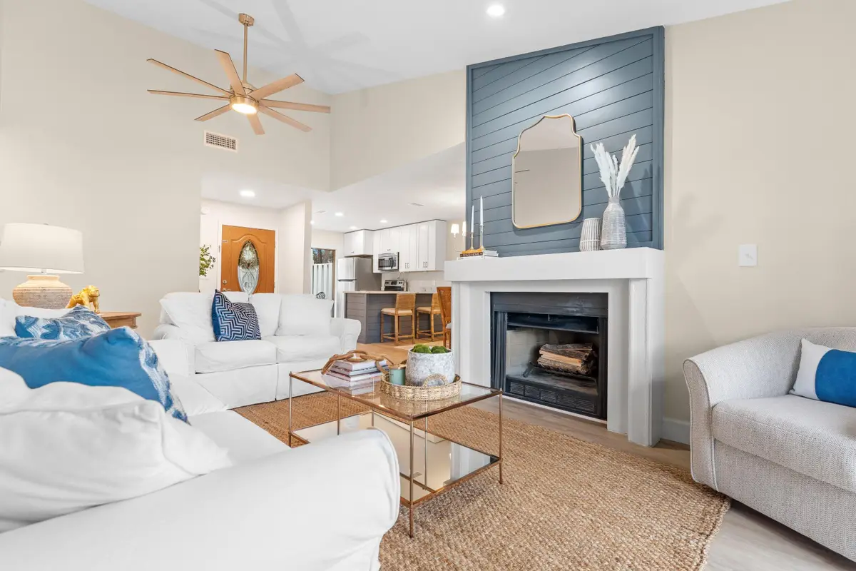 498 Linkside Drive, Miramar Beach, FL 32550 - #1