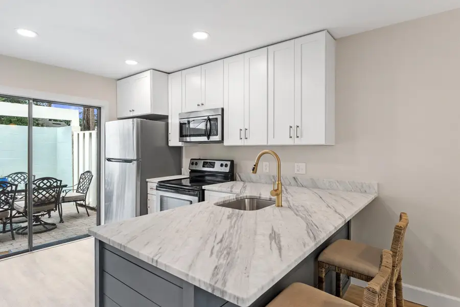 498 Linkside Drive, Miramar Beach, FL 32550 - #2