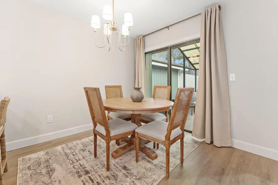 498 Linkside Drive, Miramar Beach, FL 32550 - #3