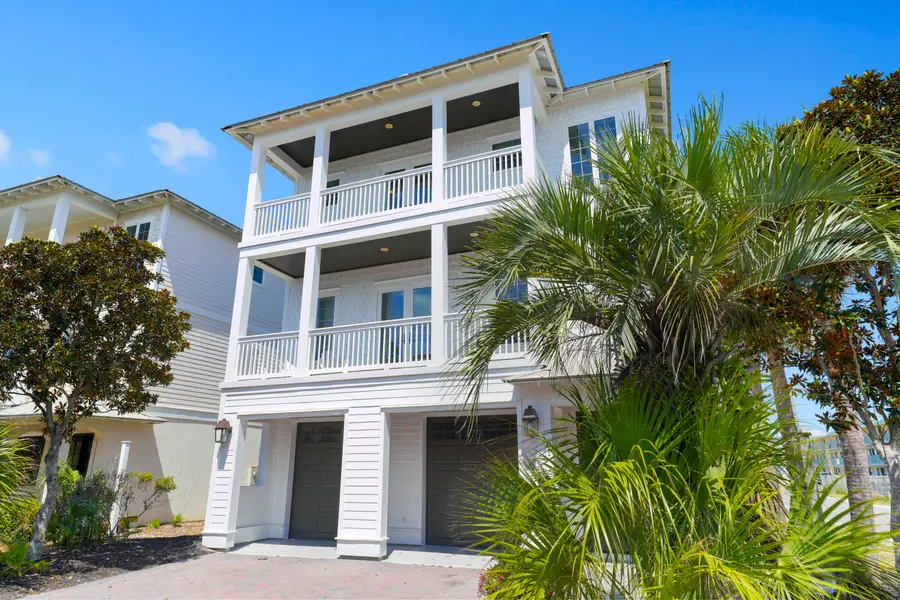 91 Driftwood Road, Miramar Beach, FL 32550 - Image #2