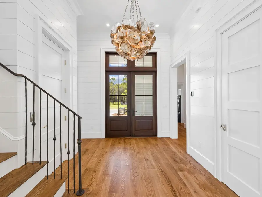 50 String Lily Cove, Santa Rosa Beach, FL 32459 - Image #3