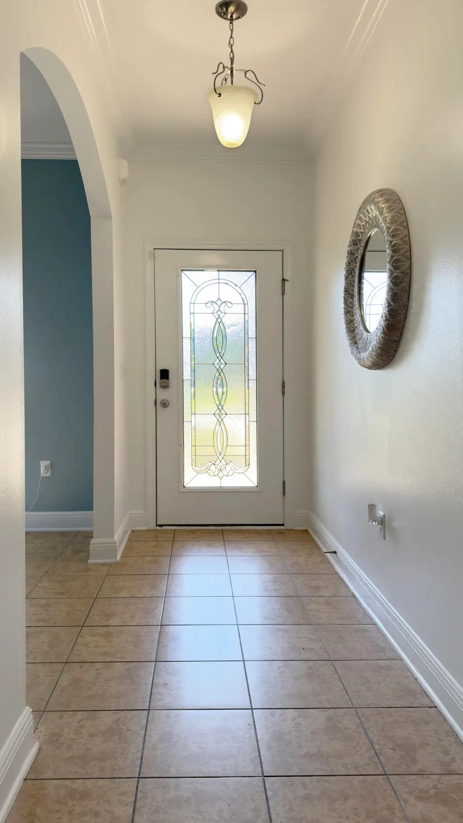 805 Cocobolo Drive, Santa Rosa Beach, FL 32459 - #2