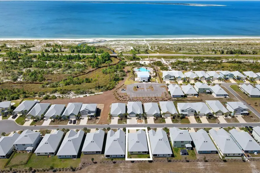 175 Pond Cypress Cove, Port Saint Joe, FL 32456 - Image #2
