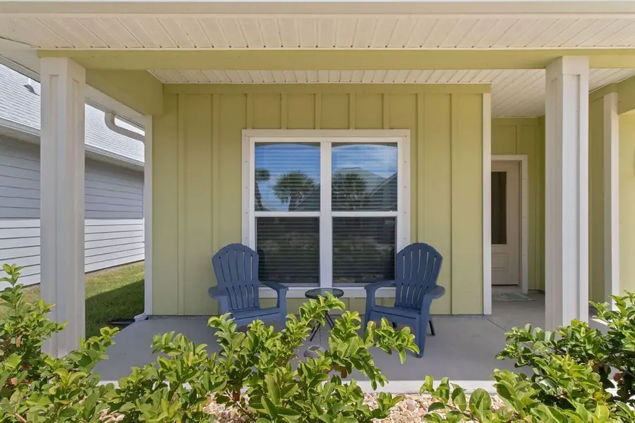 175 Pond Cypress Cove, Port Saint Joe, FL 32456 - Image #3