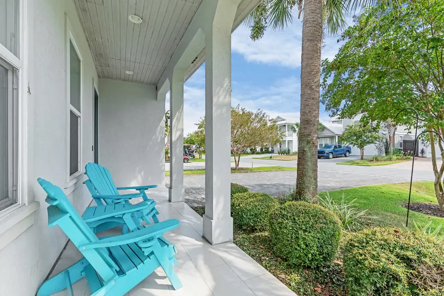 70 Ruth Street, Miramar Beach, FL 32550 - #3