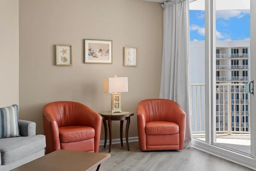 4207 Indian Bayou Trail #21003, Destin, FL 32541 - #3