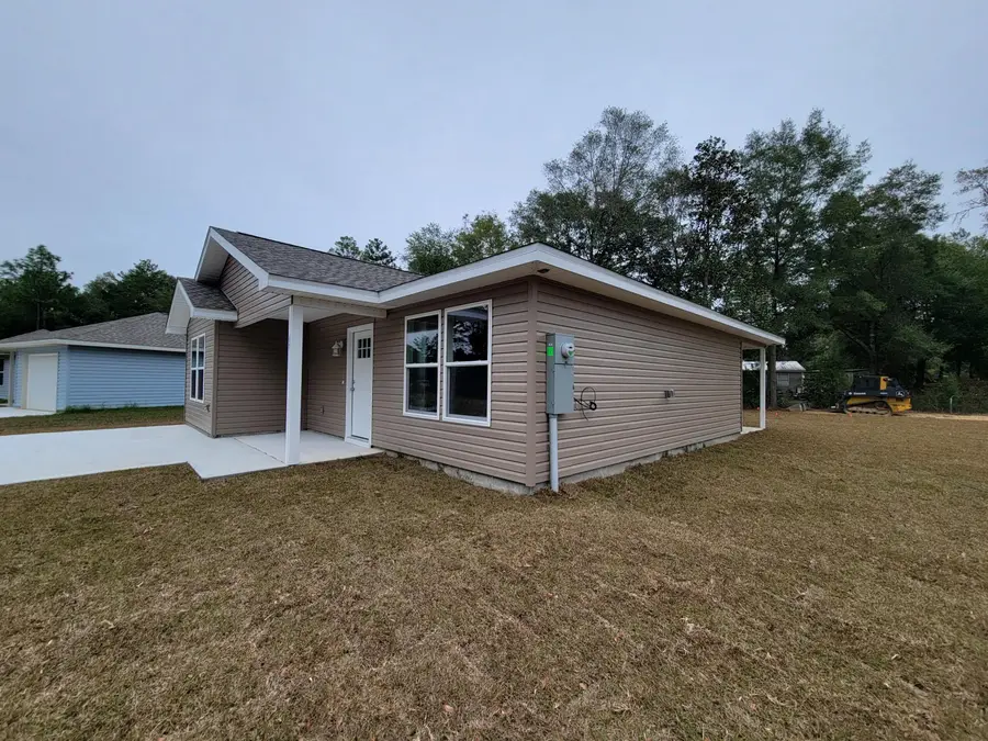 47 Cedar Hill Court, Defuniak Springs, FL 32433 - Image #3