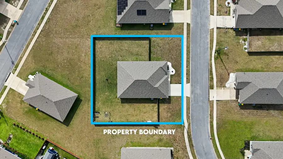 3522 Sugar Maple Lane, Crestview, FL 32539 - Image #3