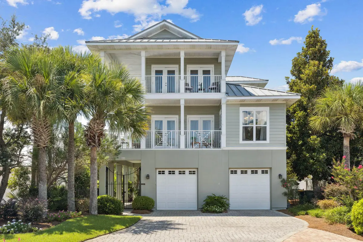 84 Vista Bluffs, Destin, FL 32541 - Image #1