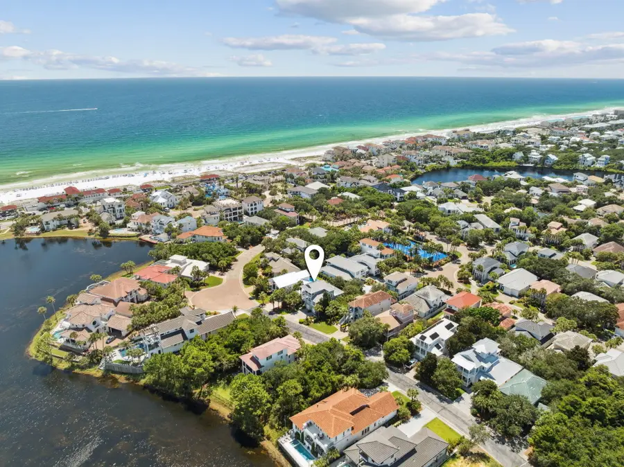 84 Vista Bluffs, Destin, FL 32541 - Image #2